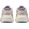 Nike Women’s AL8 Shoes(Platinum Violet/Violet Ore/Soft Pearl)