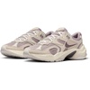 Nike Women’s AL8 Shoes(Platinum Violet/Violet Ore/Soft Pearl)