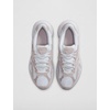 Nike Women’s AL8 Shoes(Platinum Violet/White/Metallic Silver)