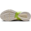 Nike Women’s AL8 Shoes(Sail/Light Lemon Twist/Phantom/Coconut Milk)