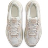 Nike Women’s AL8 Shoes(Sail/Light Lemon Twist/Phantom/Coconut Milk)