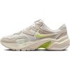 Nike Women’s AL8 Shoes(Sail/Light Lemon Twist/Phantom/Coconut Milk)