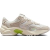Nike Women’s AL8 Shoes(Sail/Light Lemon Twist/Phantom/Coconut Milk)