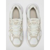 Nike Women’s AL8 Shoes(Sail/Sanddrift/Light Bone/Coconut Milk)