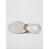 Nike Women’s AL8 Shoes(Sail/Sanddrift/Light Bone/Coconut Milk)