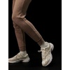 Nike Women’s AL8 Shoes(Sail/Sanddrift/Light Bone/Coconut Milk)