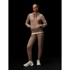 Nike Women’s AL8 Shoes(Sail/Sanddrift/Light Bone/Coconut Milk)
