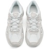 Nike Women’s AL8 Shoes(Summit White/Pencil Point/Off White)