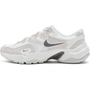 Nike Women’s AL8 Shoes(Summit White/Pencil Point/Off White)