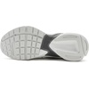Nike Women’s AL8 Shoes(Summit White/Pencil Point/Off White)