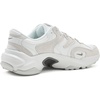 Nike Women’s AL8 Shoes(Summit White/Pencil Point/Off White)