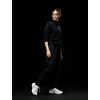 Nike Women’s AL8 Shoes(Summit White/White/Black)