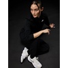 Nike Women’s AL8 Shoes(Summit White/White/Black)