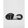 Nike Women’s AL8 Shoes(Summit White/White/Black)