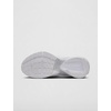 Nike Women’s AL8 Shoes(Summit White/White/Photon Dust)
