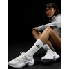 Nike Women’s AL8 Shoes(Summit White/White/Photon Dust)