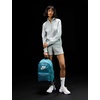 Nike Women’s AL8 Shoes(Summit White/White/Photon Dust)