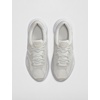 Nike Women’s AL8 Shoes(Summit White/White/Photon Dust)