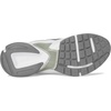 Nike Women’s AL8 Shoes(White/Metallic Silver/Smoke Grey/Black)