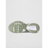 Nike Women’s AL8 Shoes(White/Steam/Phantom/Light Silver)