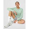 Nike Women’s AL8 Shoes(White/Steam/Phantom/Light Silver)