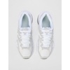Nike Women’s AL8 Shoes(White/Steam/Phantom/Light Silver)