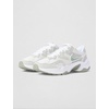 Nike Women’s AL8 Shoes(White/Steam/Phantom/Light Silver)