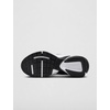 Nike Women’s AL8 Shoes(White/White/Black)