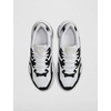 Nike Women’s AL8 Shoes(White/White/Black)