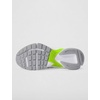 Nike Women’s AL8 Shoes(Wolf Grey/Volt/Photon Dust/White)