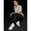 Nike Women’s AL8 Shoes(Wolf Grey/Volt/Photon Dust/White)
