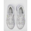 Nike Women’s AL8 Shoes(Wolf Grey/Volt/Photon Dust/White)