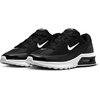 Nike Women’s Air Max Bia Shoes | Casual Shoes(Black/White)