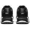 Nike Women’s Air Max Bia Shoes | Casual Shoes(Black/White)