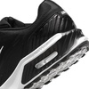 Nike Women’s Air Max Bia Shoes | Casual Shoes(Black/White)