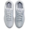 Nike Women’s Air Max Bia Shoes | Casual Shoes(Grey Fog/Football Grey-summit White)