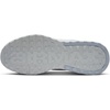 Nike Women’s Air Max Bia Shoes | Casual Shoes(Grey Fog/Football Grey-summit White)