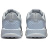 Nike Women’s Air Max Bia Shoes | Casual Shoes(Grey Fog/Football Grey-summit White)