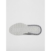 Nike Women’s Air Max Bia Shoes | Casual Shoes(Off White/Sapphire/Summit White)