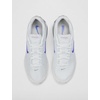 Nike Women’s Air Max Bia Shoes | Casual Shoes(Off White/Sapphire/Summit White)