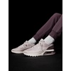 Nike Women’s Air Max Bia Shoes | Casual Shoes(Platinum Violet/Phantom/Violet Ore)