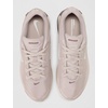 Nike Women’s Air Max Bia Shoes | Casual Shoes(Platinum Violet/Phantom/Violet Ore)