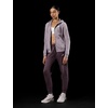 Nike Women’s Air Max Bia Shoes | Casual Shoes(Platinum Violet/Phantom/Violet Ore)