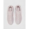 Nike Women’s Air Max Bia Shoes | Casual Shoes(Silt Red/Rose Gold/Particle Pink/White)