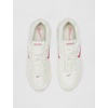 Nike Women’s Air Max Bia Shoes | Casual Shoes(Soft Pearl/Peony/Chalk/Sail)