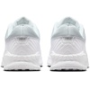 Nike Women’s Air Max Bia Shoes | Casual Shoes(White/Black/Wolf Grey)