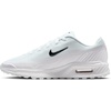 Nike Women’s Air Max Bia Shoes | Casual Shoes(White/Black/Wolf Grey)
