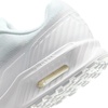 Nike Women’s Air Max Bia Shoes | Casual Shoes(White/Black/Wolf Grey)