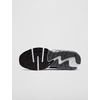 Nike Women’s Air Max Excee Shoes(Black/White/Dark Grey)