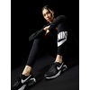 Nike Women’s Air Max Excee Shoes(Black/White/Dark Grey)